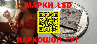 скорость Кулебаки