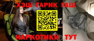 кристаллы Кунгур